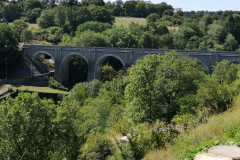 Le viaduc