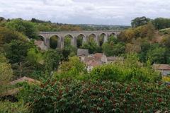 le-viaduc