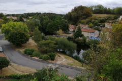 vue-sur-le-vincou-et-le-pont