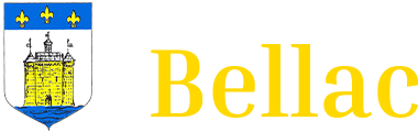 Bellac